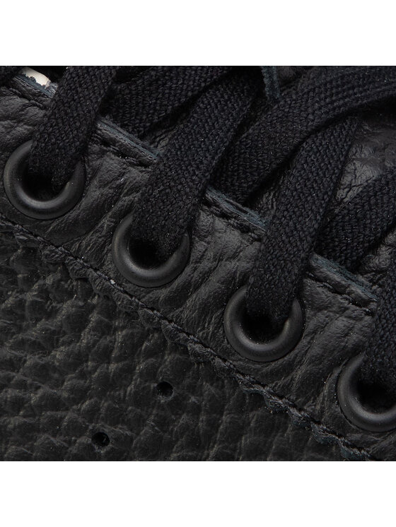 adidas Laisvalaikio batai adidas Lacombe EE5750 Juoda