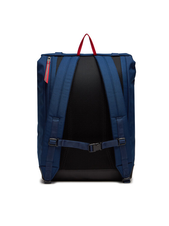 Helly Hansen Раница Helly Hansen Stockholm Backpack 67187 Син