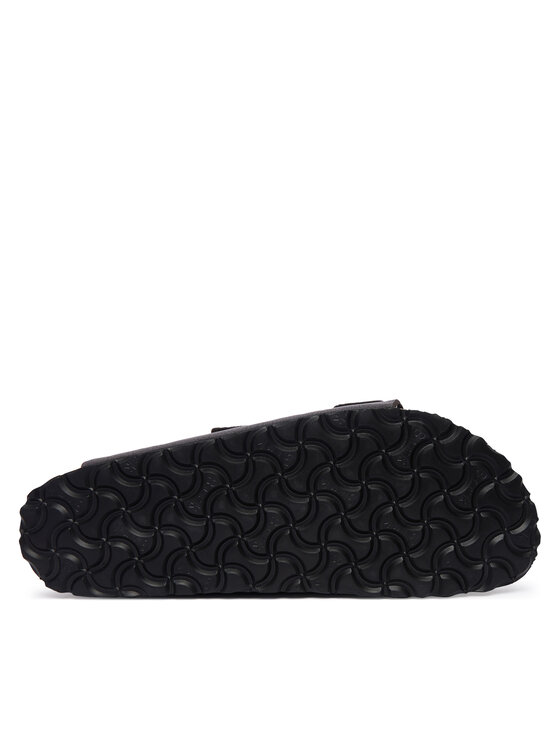 Birkenstock Чехли Birkenstock Arizona 1032829 Тъмносив
