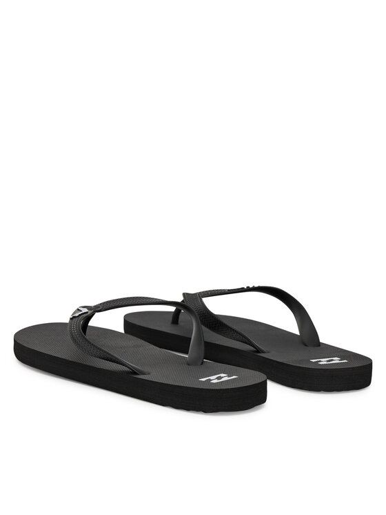 Billabong В'єтнамки Billabong 800270A Чорний