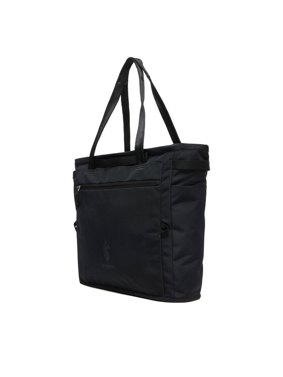 Cotopaxi Сумка Cotopaxi Mentle 22L F25494U1509 Чорний