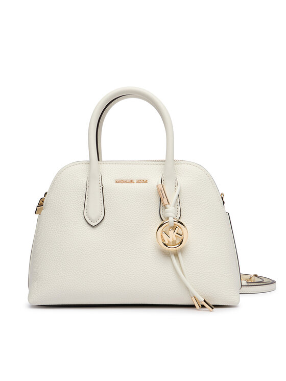 MICHAEL Michael Kors Сумка MICHAEL Michael Kors 30T6GX4S2L Кремовий