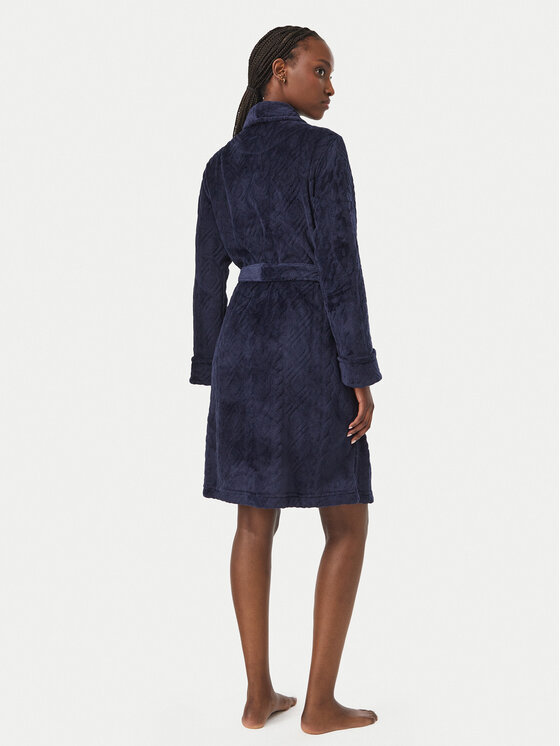 LAUREN RALPH LAUREN LAUREN RALPH LAUREN Albornoz ILN42534 Azul marino