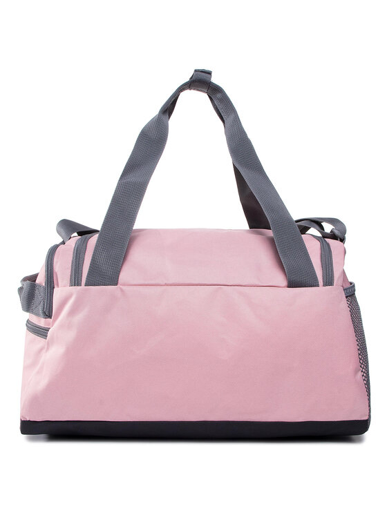Puma Pārnēsajamā soma Puma Challenger Duffel Bag XS 7661903 Rozā