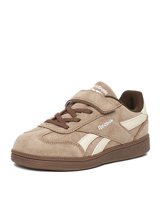 Reebok Sneakers Reebok CEO-LEA-D680L(DZ) Maro
