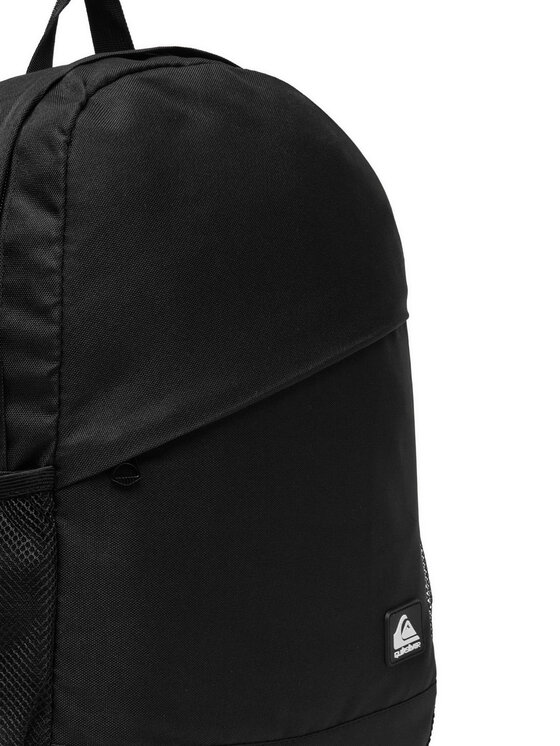 Quiksilver Batoh Quiksilver CWBEO-QUIK-HT-004-10 Černá