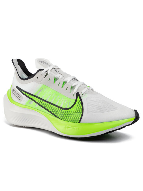Pantofi pentru alergare Nike Zoom Gravity BQ3202 003 Verde
