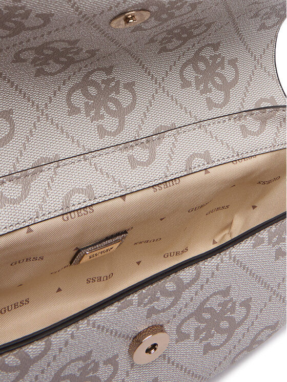 Guess Soma Guess Erenia HWSO78 38210 Bēšs