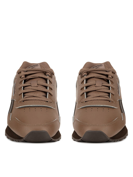 Reebok Sneakers Reebok GLIDE 100221532 Maro