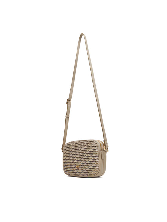 Calvin Klein Geantă Calvin Klein LV04F3279G Bej