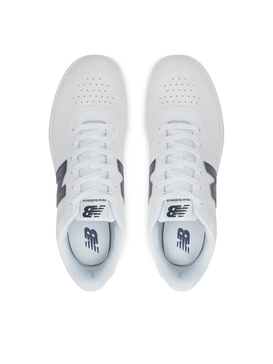 New Balance Zapatillas New Balance BB80UFO Blanco