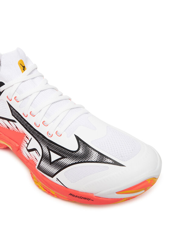 Zapatillas de fútbol sala Mizuno Wave Lightning Neo 3 V1GA2402