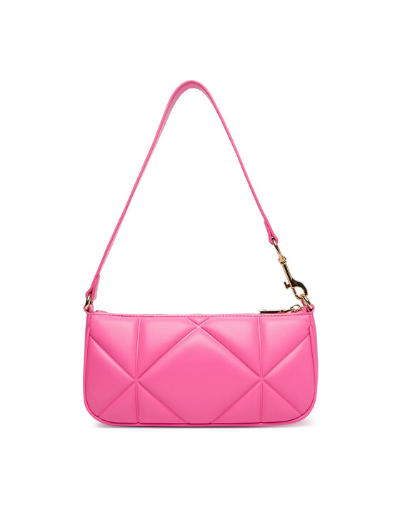 LOVE MOSCHINO Сумка LOVE MOSCHINO JC4111PP1OLC0604 Рожевий