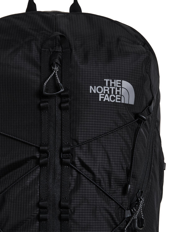 The North Face Раница The North Face Borealis  NF0A8E9ZJK31 Черен