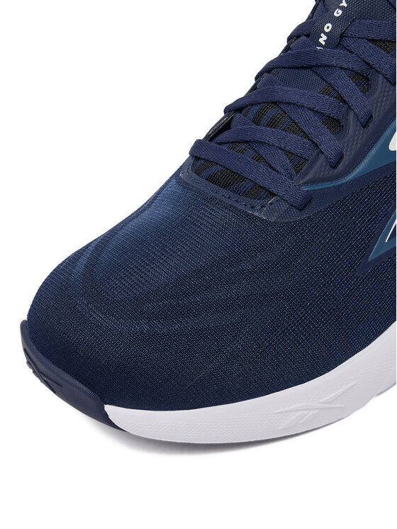 Reebok Παπούτσια για Γυμναστήριο Reebok EOSB-NANO GYM 2.0 100272182 Σκούρο μπλε