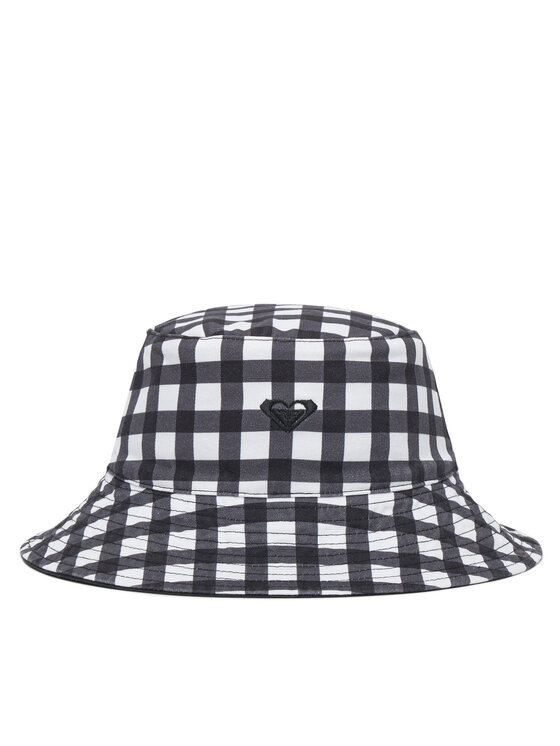 Roxy Klobúk Roxy ERJHA04369 Čierna