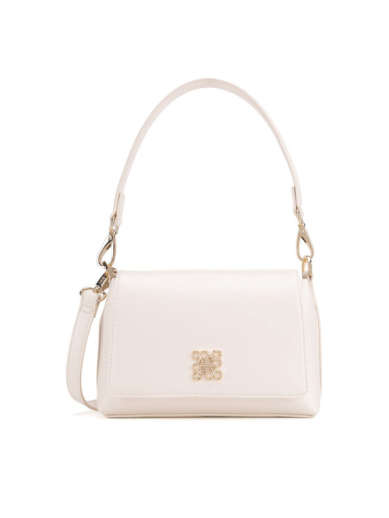 Nine West Сумка Nine West LDA5475 Écru