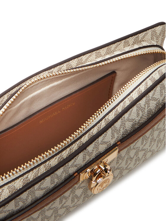 MICHAEL Michael Kors Soma MICHAEL Michael Kors 32F5GNXC0B Écru