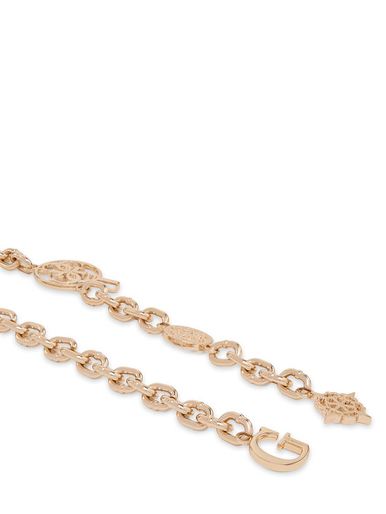 Guess Remen Guess BW9459 P6330 Zlatna
