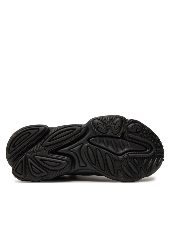adidas Snīkeri adidas Ozweego EE6999 Melns