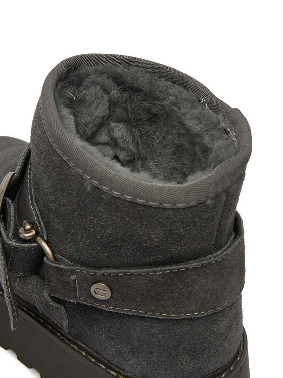 G-Star Raw Snehule G-Star Raw CEO-ZEHRA-01 Sivá