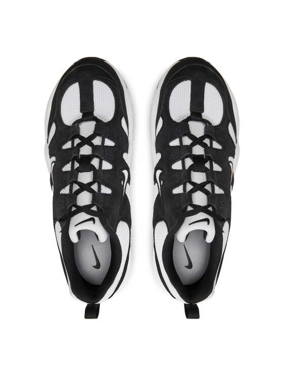 Nike Снікерcи Nike Tech Hera FJ9532 101 Білий