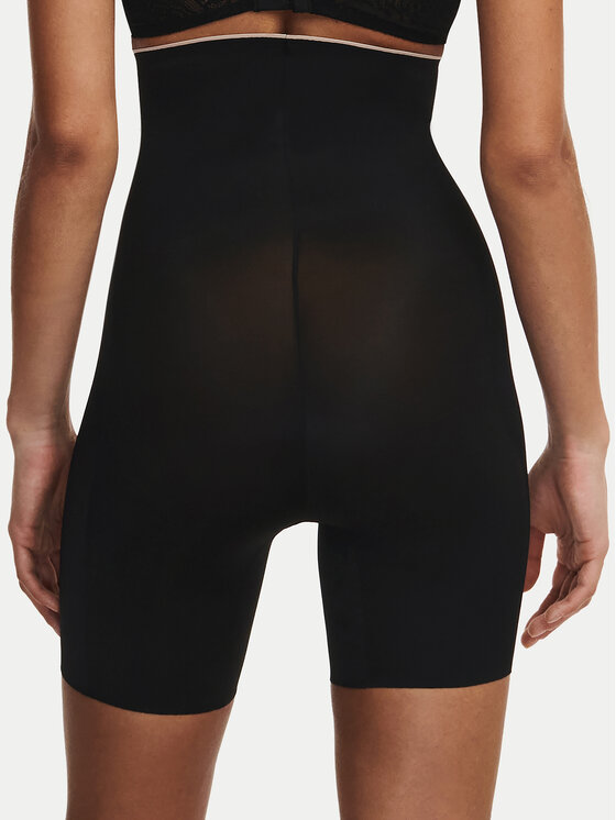 Chantelle Chantelle Моделююча нижня білизна Basic Shaping C35070 Чорний