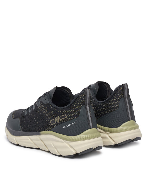 CMP Trekkings CMP Rahmsy Wp 3Q69857 Bleumarin