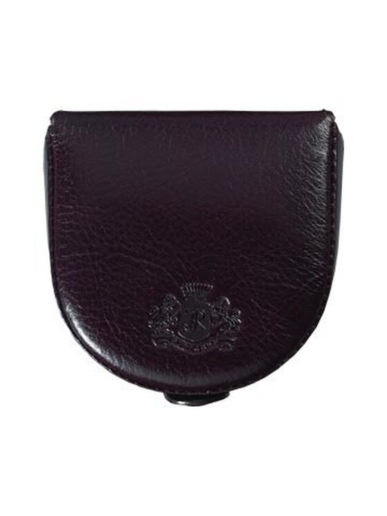 WITTCHEN Портфейл WITTCHEN 21-2-156-1 Черен