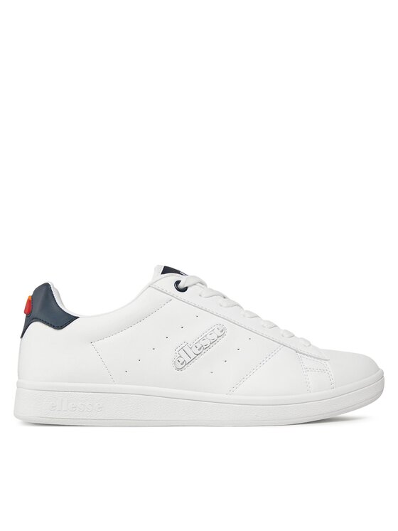 Ellesse Αθλητικά Ellesse Ls290 Cupsole SHRF0617 Λευκό