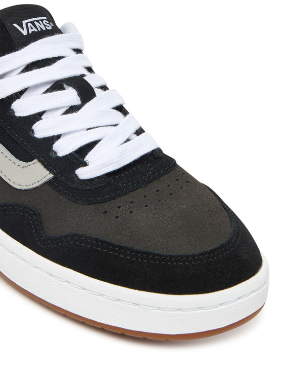 Vans Zapatillas Vans Cruze 3.0 VN000D6ST3Q1 Negro