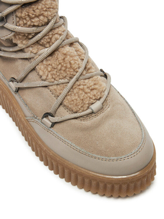 Marc O'Polo Ghete Marc O'Polo OO2M3017 Bej