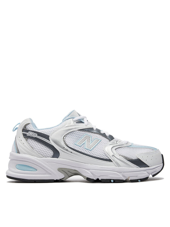 New Balance Sneakers New Balance MR530RA Bianco