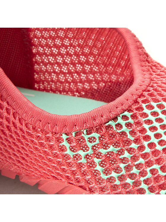 adidas Încălțăminte pentru sporturi nautice adidas Kurobe K BB5433 Roz
