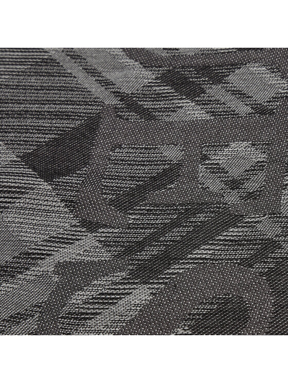 Guess Šalle Guess AM9033 POL03 Pelēks