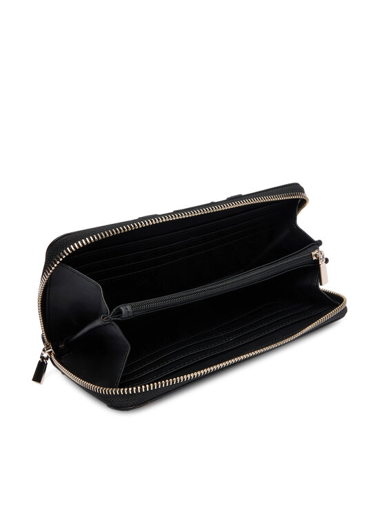 Guess Maks Guess Erenia Slg SWSO78 38146 Pelēks