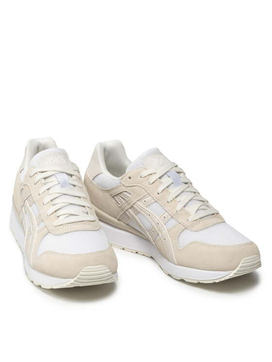 Asics Tenisice Asics GT II 1201A468 Bež