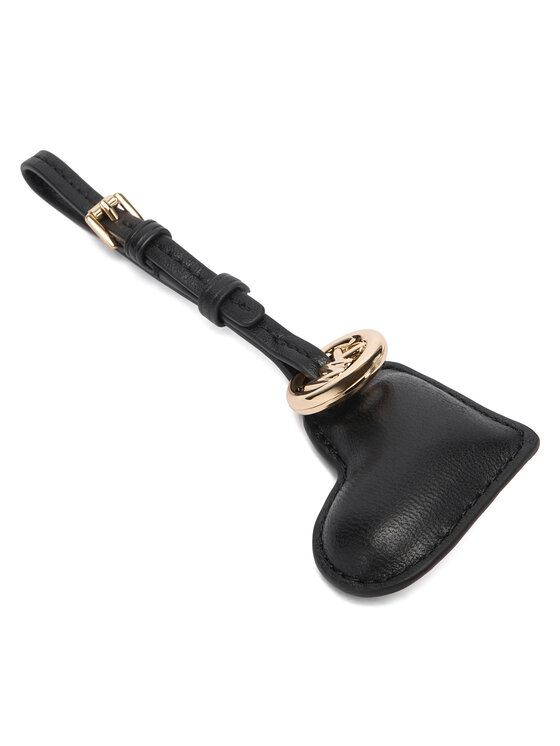 MICHAEL Michael Kors Підвіска MICHAEL Michael Kors 32F5GD0K3L Чорний
