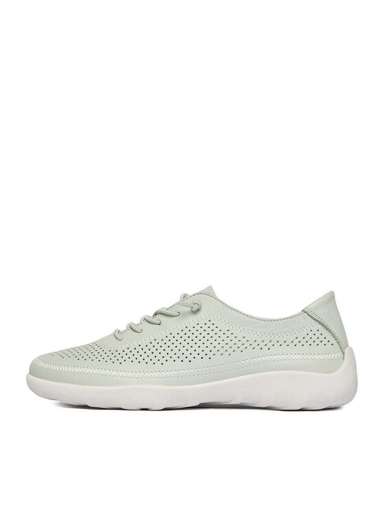 Remonte Pantofi Remonte CEO-R3521-52 Albastru