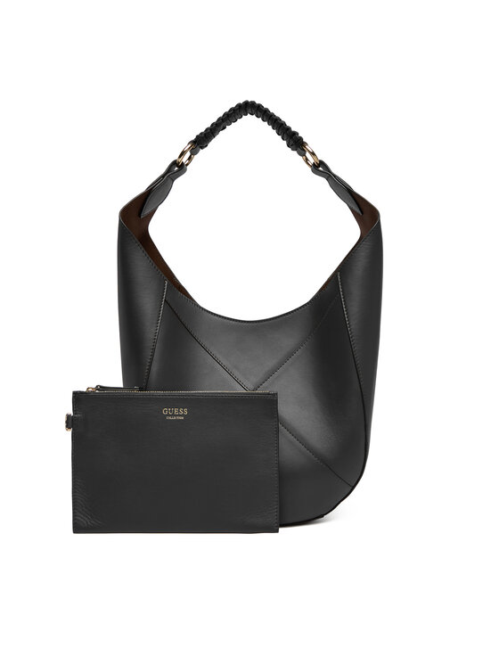 Guess Сумка Guess HWZOAA P6210 Чорний