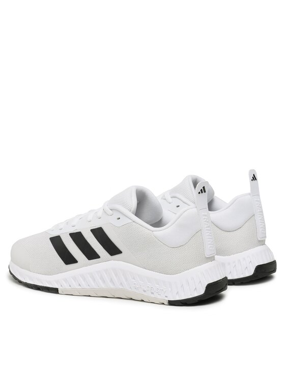 adidas Edzőtermi cipők adidas Everyset ID4990 Fehér
