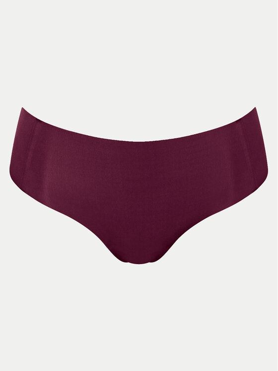 Sloggi Sloggi Boxerek Zero Feel 10217844 Lila
