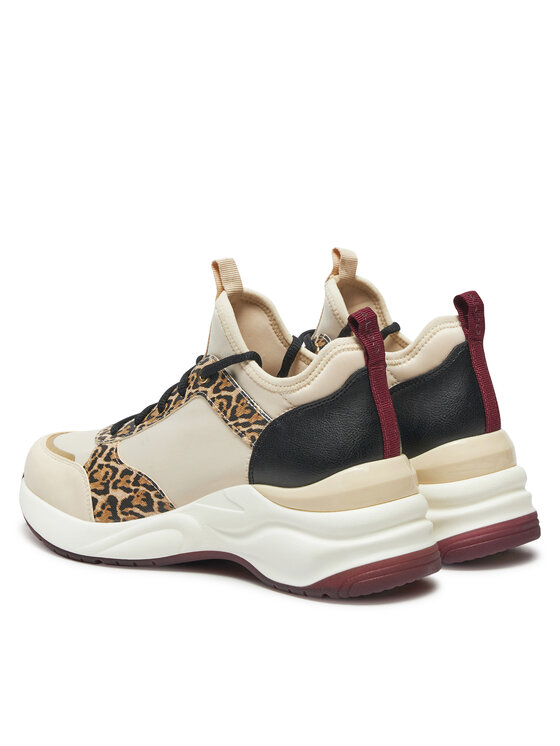 Aldo Снікерcи Aldo Kralove 13840097 Коричневий