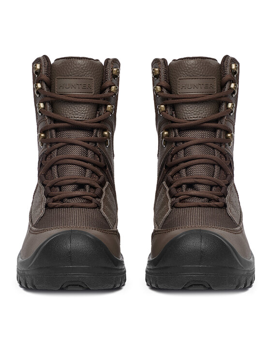 Hunter Ghete Hunter HUNTER-M-02 M Maro