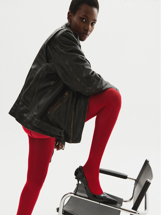 Diesel Lodičky Diesel D-Ten&Half Y03426P0691 Černá