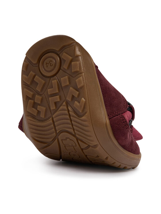 Froddo Sniego batai Froddo G3160251-6 S Vyšninė