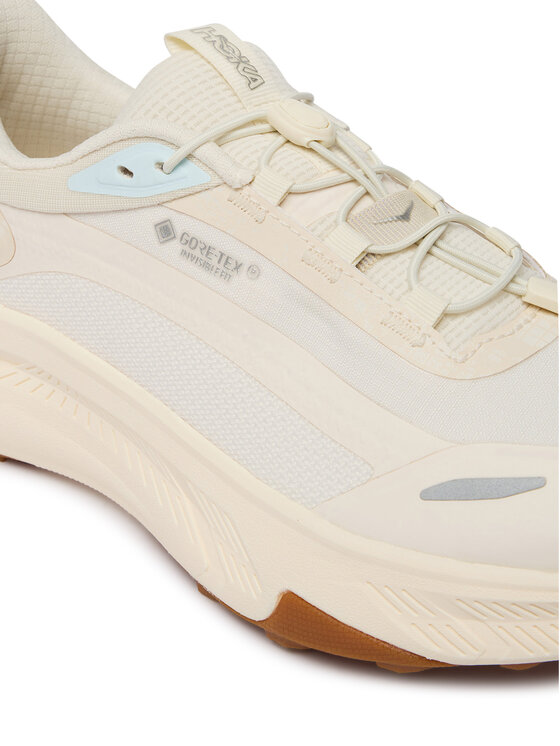 Hoka Snīkeri Hoka Transport 2 GTX GORE-TEX 1176641 Bēšs