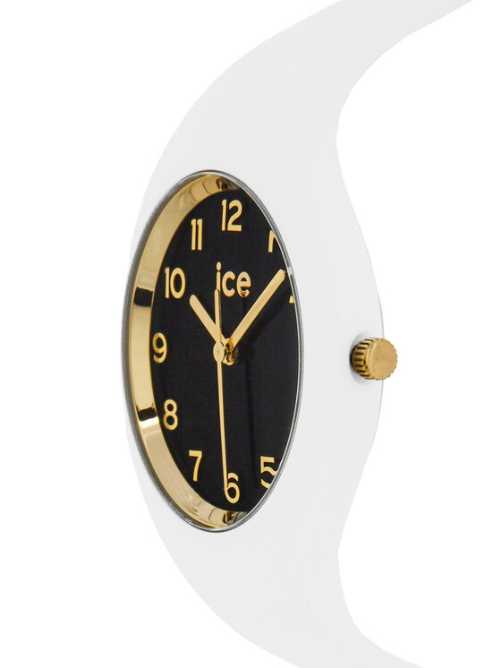 Ice-Watch Sat Ice-Watch 022586 Bijela