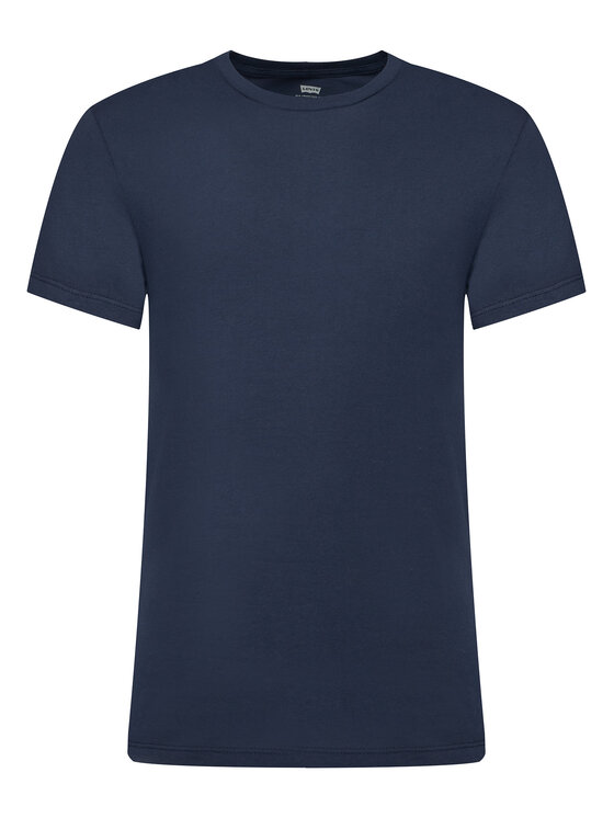 Levi's® Levi's® Set t-shirt majica﻿ 79541-0002 Šarena Slim Fit