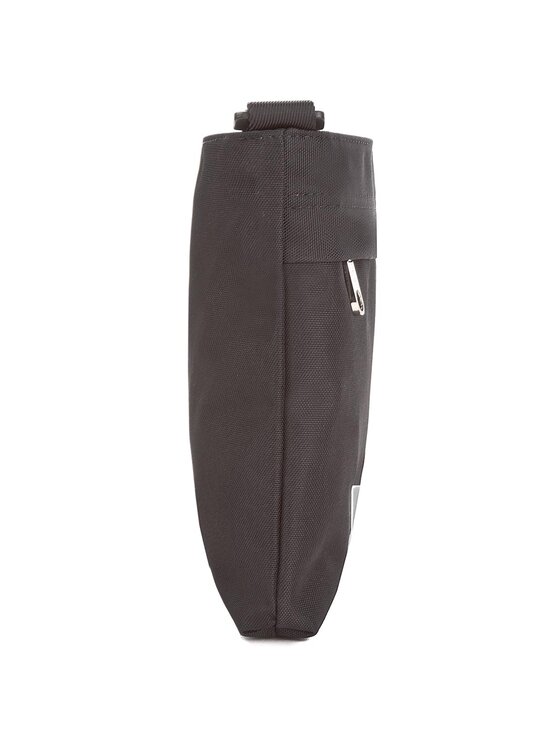 Calvin Klein Jeans Torbica za okrog pasu Calvin Klein Jeans Sport Essential Micro Flatpack K40K400045 Črna